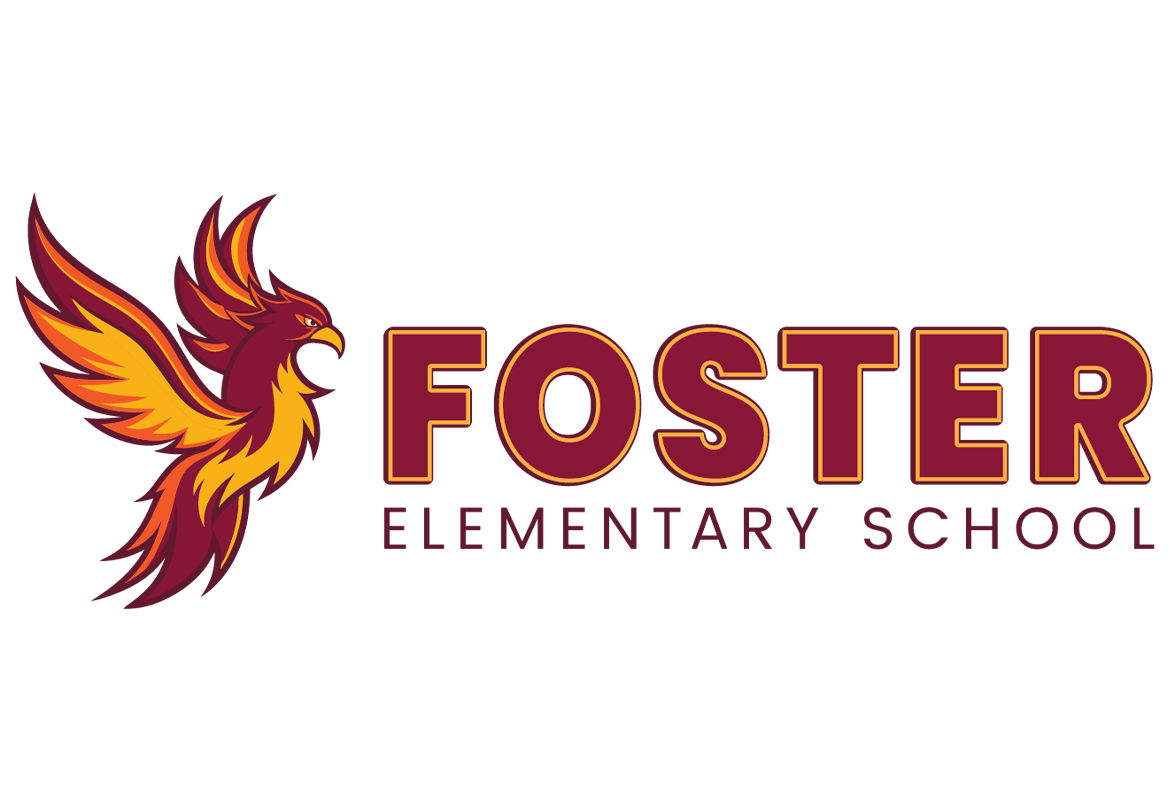 Foster Elementary School