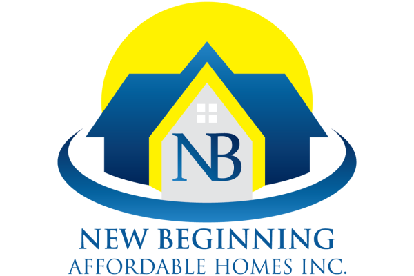 NBAH Logo